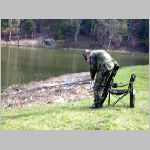 C.Lhota 3.4.2008 -54.JPG